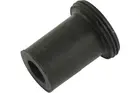 Bush of rear suspension SBL-3001