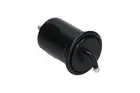 Fuel filter SF-9953