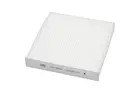 Cabin Filter SC-9506