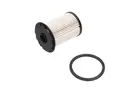 Fuel filter NF-2463