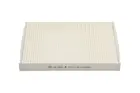 Cabin Filter NC-2004