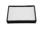 Cabin Filter DC-7106