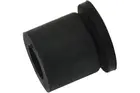 Bush of rear suspension SBL-6501