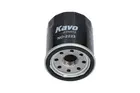 Oil filter NO-2223