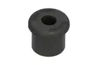 Bush of rear suspension SBL-8502