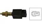 Stop lamp switch EBL-3004