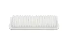 Air Filter TA-1679