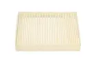 Cabin Filter SC-9604
