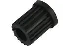 Bush of rear suspension SBL-6502