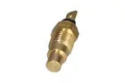 Coolant temperature sensor ECT-6503