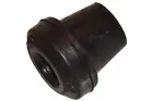Front bush or lower arm SCR-4047