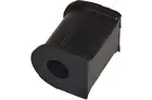 Rear stabilizer rubber SBS-3029