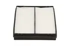 Cabin Filter MC-5117