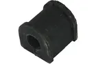 Rear stabilizer rubber SBS-4025