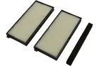 Cabin Filter KC-6103