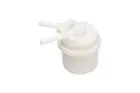 Fuel filter TF-1357