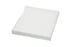 Cabin Filter MC-5120