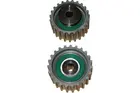 Support bearing DID-4514