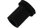 Bush of rear suspension SBL-5502