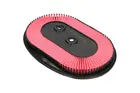 Air Filter NA-2295