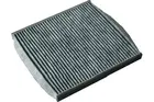 Cabin Filter SC-9602C