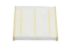 Cabin Filter DC-7002