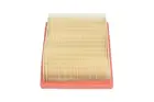 Air Filter SA-9086