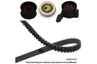 Timing belt kit DKT-5524
