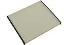 Cabin Filter DC-7114