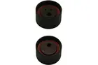 Main bearing DTE-5517