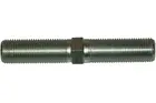 Wheel alignment bolt, front SAB-1001