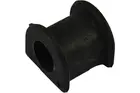 Rear stabilizer rubber SBS-9008