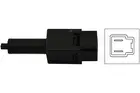 Stop lamp switch EBL-6503