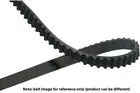 Distribution belt DTB-5553
