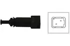 Stop lamp switch EBL-6501