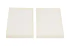 Cabin Filter KC-6116