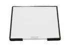Cabin Filter DC-7108