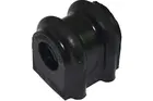 Front stabilizer rubber SBS-3003