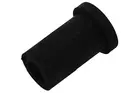 Bush of rear suspension SBL-5503