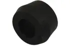 Bush of rear suspension SCR-1038