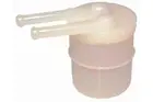Fuel filter NF-2256