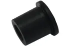 Bush of rear suspension SBL-6510