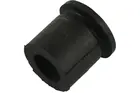 Bush of rear suspension SBL-6508