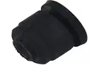Front bush of upper arm SCR-6504
