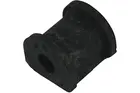Rear stabilizer rubber SBS-1006