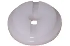Vibracijos slopintuvas DTO-4501
