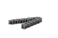 Chain of oil pump 553 0376 10