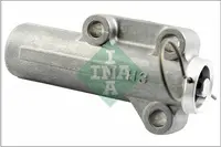 Vibracijos slopintuvas 533 0034 20