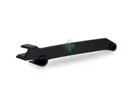 Chain suppressor 552 0032 10
