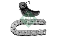 Engine timing chain kit 558 0149 10